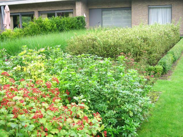 B & B De Serafijn Lochristi Ngoại thất bức ảnh