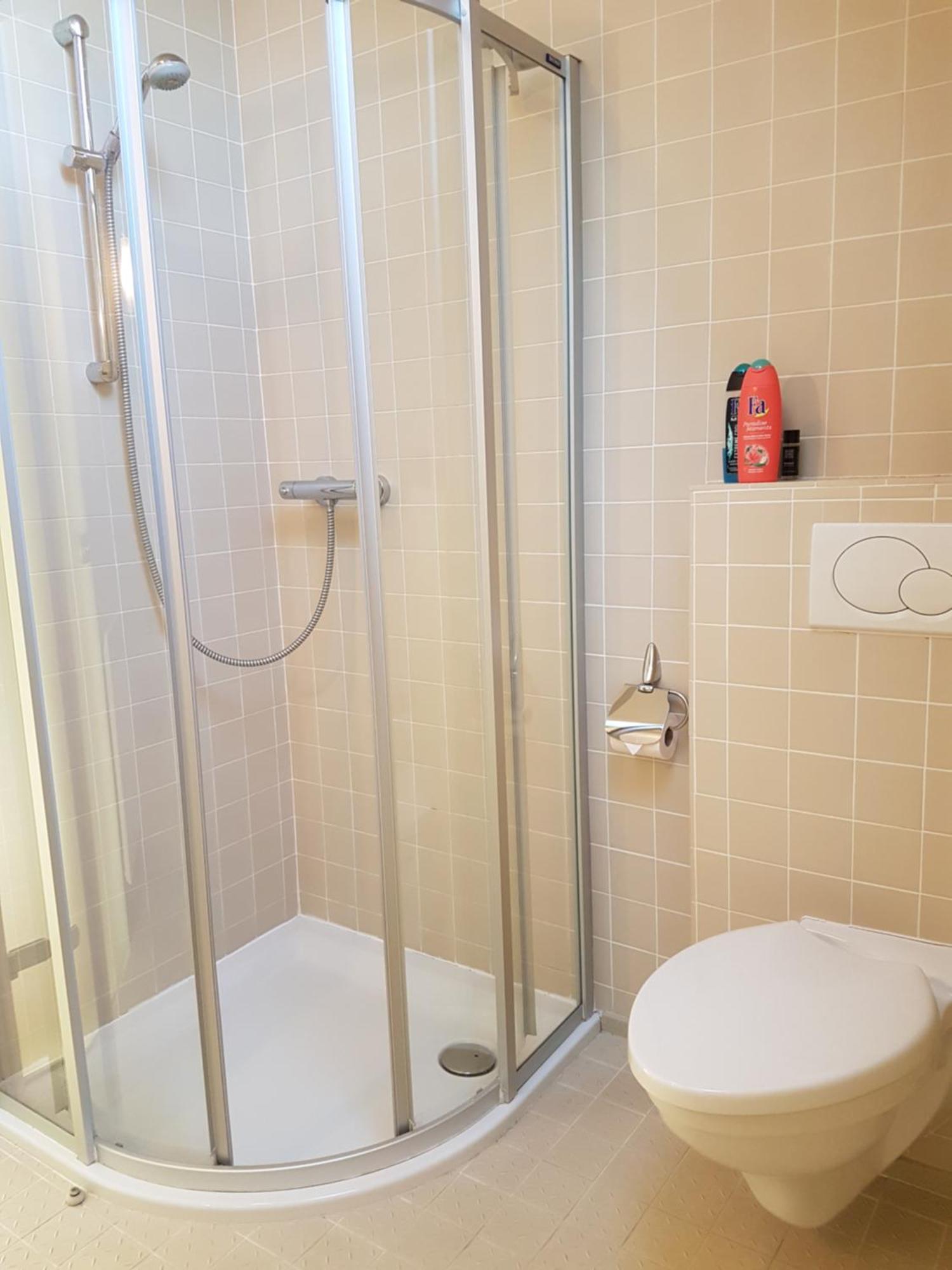 B & B De Serafijn Lochristi Ngoại thất bức ảnh